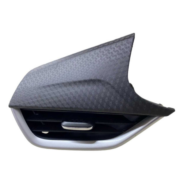 Difusor Ar Chevrolet Onix 2020 2021 2022 2023 Lado Esquerdo
