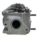 Cabeçote Gm Corsa Celta Tucho Fino 1.0 8v 96,22 Mm Revisado