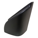 Acabamento Interno Retrovisor Dianteiro Direito Tracker 2023