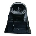 Lanterna Luz Placa Gm Agile 2009 2010 2011 2012 2013 2014