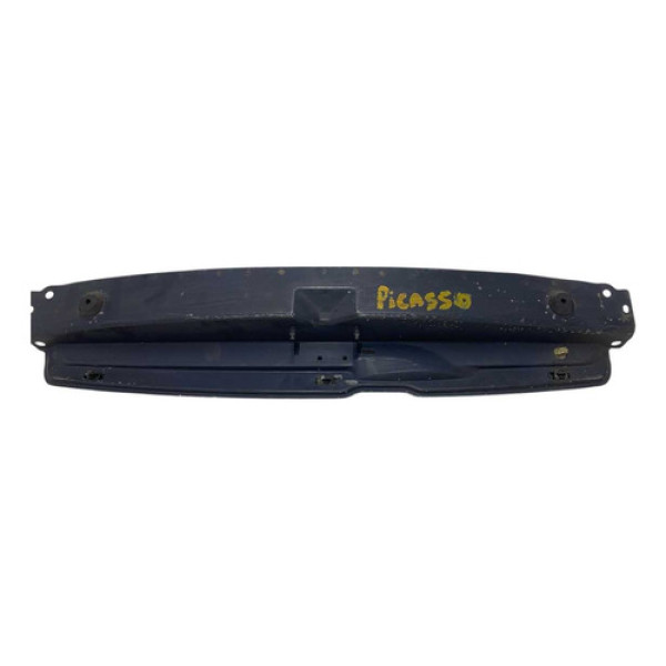 Painel Frontal Superior Citroen Xsara Picasso 2001 2002 2003
