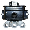 Coxim Motor Chevrolet Onix Prisma 1.0 1.4 2015 2016 A 2019