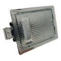 Luz Teto Cortesia Gm Onix Prisma Cobalt 2013 2014 2015/ 2019