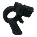 Sensor Corrente Bateria Chevrolet Onix Prisma 2017 / 2019