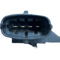 Sensor Map Fiat Palio Siena Strada Fire 2010 2011 2012