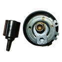 Tensor Correia Dentada Gm Onix 1.0 Aspirado 2020 2021 / 2024