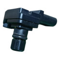 Sensor Map Chevrolet Onix Prisma 1.0 1.4 2015 2016 2017/2019