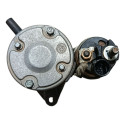Motor Arranque Partida Chevrolet Onix Prisma 1.0 1.4 2015/19