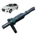 Sensor Rotação Chevrolet Onix 1.0 3c Aspirado 2020 / 2025