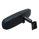 Retrovisor Interno Gm Agile Montana 2010 2011 2012 2013 2014