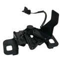 Trava Fechadura Capô Chevrolet Onix 2013 2014 2015 2016/19