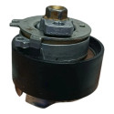 Tensor Correia Dentada Gm Onix 1.0 Aspirado 2020 2021 / 2024