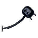 Sensor Roda Traseiro Esquerdo Onix Plus 1.0 Turbo Aut 2021
