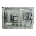 Luz Teto Cortesia Gm Onix Prisma Cobalt 2013 2014 2015/ 2019
