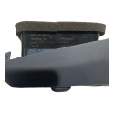 Difusor Ar Gm Onix 2013 2014 2015 2016 2017/19 Lado Esquerdo