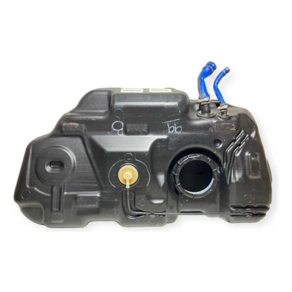 Tanque Combustível Ford Ka 1.0 2015 2016 2017 2018