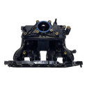 Coletor Admissão Gm Chevrolet Agile 1.4 2012 2013 2014 2015