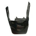 Suporte Coxim Traseiro Chevrolet Agile 2011 2012 2013 2014