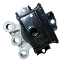 Coxim Motor Chevrolet Onix Prisma 1.0 1.4 2015 2016 A 2019