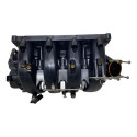 Coletor Admissão Chevrolet Cruze 1.8 Aut 2012 2013 2014 2015