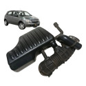 Ressonador Duto Filtro Ar Chevrolet Agile 1.4 2011 / 2014