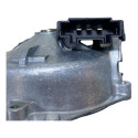 Motor Limpador Traseiro Chevrolet Onix 2016 2017 2018 2019
