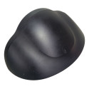 Moldura Painel Instrumentos Cruze 2012 2013 2014 2015 2016 Preto