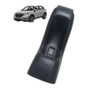 Acabamento Console Central Honda Hr-v 2016 2017 2018 2020