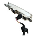 Farol Milha Citroen C3 2013 2014 2015 2018 Led Drl Cristal Cristal