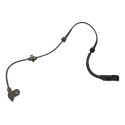 Sensor Rotação Gm Tracker 2020/2025 Dianteira Esquerda