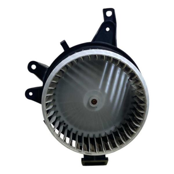 Motor Ventilador Ar Condicionado Jeep Renegade 2018 / 2021