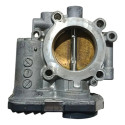 Tbi Corpo Borboleta Gm Agile Montana 1.4 2011 2012 2013 2014