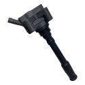 Bobina Ignição Onix Plus 1.0 Turbo 2020 2021 2022 2023