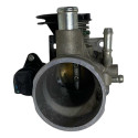 Tbi Corpo Borboleta Gm Corsa Celta 1.0 2006 2007 2008 2009