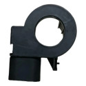 Sensor Corrente Bateria Chevrolet Onix Prisma 2017 / 2019