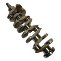 Virabrequim Gm Onix Prisma Agile 1.4 2013/2019 Standard