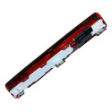 Break-light Luz Freio Chevrolet Onix 2013/2019