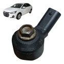 Sensor Detonação Chevrolet Onix 1.0 3cc Aspirado 2020 / 2025