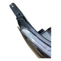 Farol Gm Onix Premier 2020 2021 2022 2023 Direito Recuperado Direito/passageiro