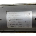Motor Arranque Partida Onix 1.0 Turbo Automático 2021 2022 