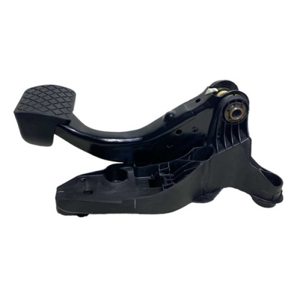 Pedal Freio Volkswagen Polo Virtus 2018 2019 2020 2021 2022