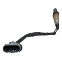 Sonda Lambda Sensor Oxigênio Secundária Onix Turbo 2020/24