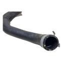 Mangueira Superior Radiador Onix Plus Turbo 20/25 Agua Motor