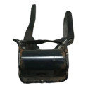 Suporte Coxim Traseiro Chevrolet Agile 2011 2012 2013 2014