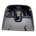 Break Light Luz Freio Toyota Corolla 1998 1999 2000 2001