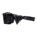 Chave Seta Chevrolet Corsa Vectra Astra Zafira 2003 / 2011