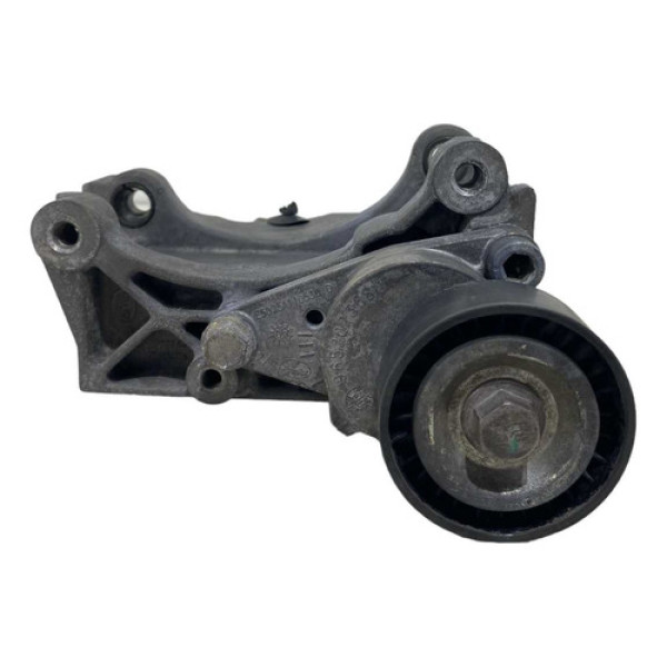 Suporte Alternador Citroën C3 206 1.4 2007 2008 2009 2010