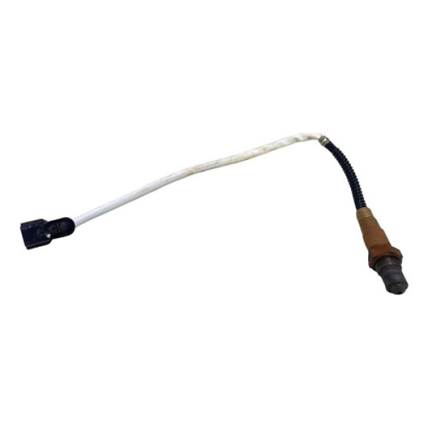 Sonda Lambda Secundária Duster 1.6 16v Manual 2012 / 2015
