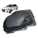 Cárter Óleo Motor Chevrolet Onix 1.0 3c Aspirado 2020 / 2025