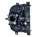 Coletor Admissão Onix 1.0 3cc Turbo 2020 2021 2022 2023 2024
